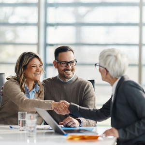 The One Big Beautiful Bill Act and Its Impact on Estate Planning 2026