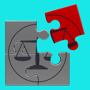 Transition with Integrity: Ethics in Limited Scope Practice 2026