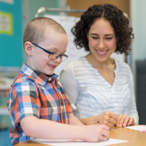 Special Education: A Legal Primer for the Non-Educator 2026