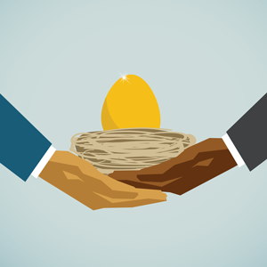 Estate Planning for Charitable Giving 2026