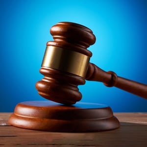 49th Annual Torts Update 2026
