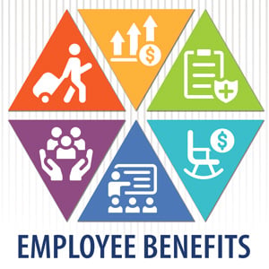 22nd Annual Employee Benefits Update 2026