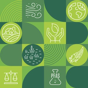 38th Annual Environmental Law Update 2026