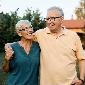 Legal Issues of the Aging 2026