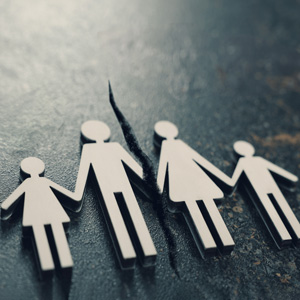 Advanced Skills & Techniques for Family Law 2026