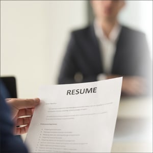 Employment Law Update 2026