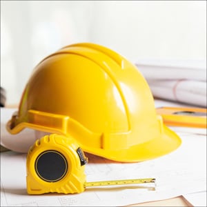 50th Annual Worker's Compensation Update 2026