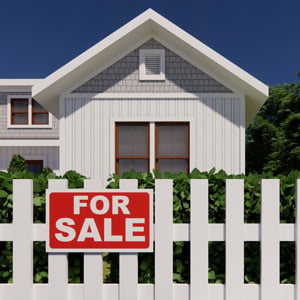 Annual Real Estate Update 2026