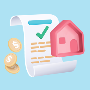 Introduction to Wisconsin Property Tax Exemption Law 2026