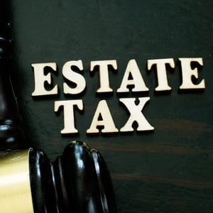 What the Estate Owes: Claims, Creditors, and Tax Obligations 2026