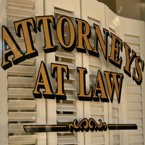 Considerations for Starting a Law Practice 2026