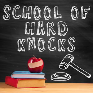 School of Hard Knocks: Navigating Injury Claims Against Schools 2026