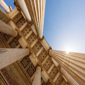 Wisconsin Appellate Courts Roundup 2026