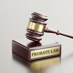 Navigating Complex Probate Issues 2026