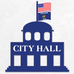 Nuts & Bolts of Local Government Law 2026