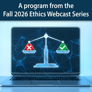 Clients Using AI: Avoiding Pitfalls 2026