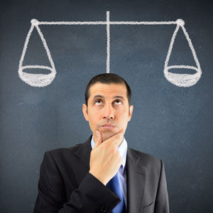 In Minds of Jurors: Using Juror Feedback for Better Outcomes 2026