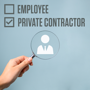 Employee Misclassification in Wisconsin 2026