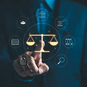 Legal Research Tools & Techniques 2026