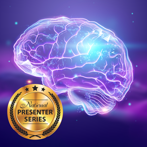 Neurolaw: The Brain, Cognition & Communication 2026