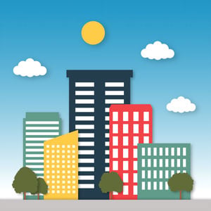 23rd Annual Commercial Real Estate Update 2026
