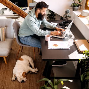 New Rules of Remote Work: Telework Accommodations 2026