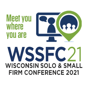 Real Estate Sign of the Times - WSSFC 2021