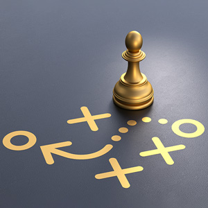 Probate in Ten Not-So-Easy Steps 2025