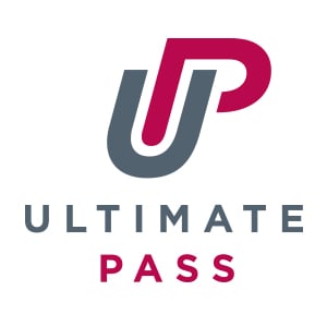 Ultimate Pass