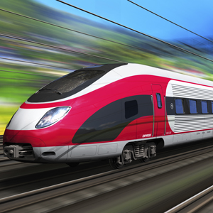 CaseLaw Express