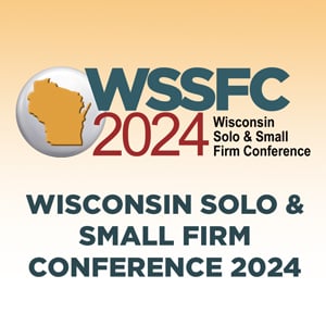 Getting Help: Virtual Staff WSSFC2024