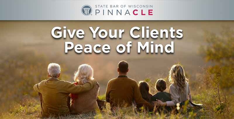 CP1203-Landing-Page-Header_800x408.jpg