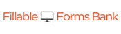Fillable Forms Bank
