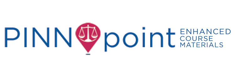 PINNpoint - Enhanced Course Materials