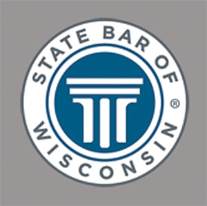 Paralegal Certification Test