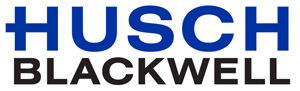 
Husch Blackwell